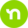 Visit our Nextdoor page